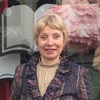 Маргарита Данилова