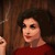 Audrey Horne