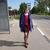 Елена Сченстная