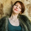 Елена Яковлева