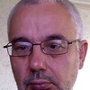 Сергей Старченко