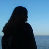 Илона Андреева