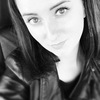 Екатерина Кучер