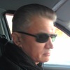 Сергей Палачев