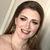 Екатерина Коваленко