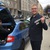 Дмитрий Цветков