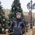 Вячеслав Олегович