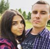 Денис Булгаков