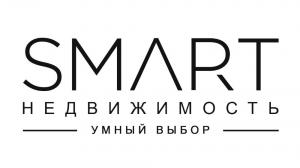 Фотография Smart Недвижимость 0