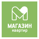 Фотография «Магазин квартир» 0