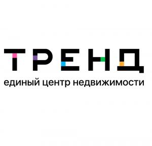 Фотография Тренд 3