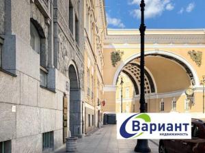 Фотография Вариант 5