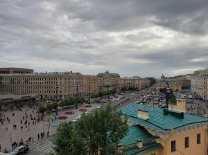 Фотография Мастер Недвижимость 5