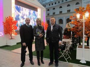Фотография Finest Estate Group 1