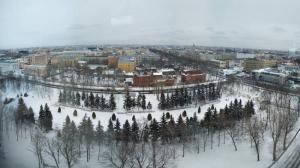 Фотография Надежда 1