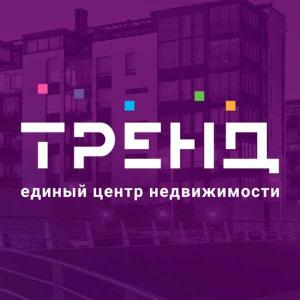 Фотография Тренд 5