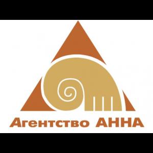 Фотография Анна 0