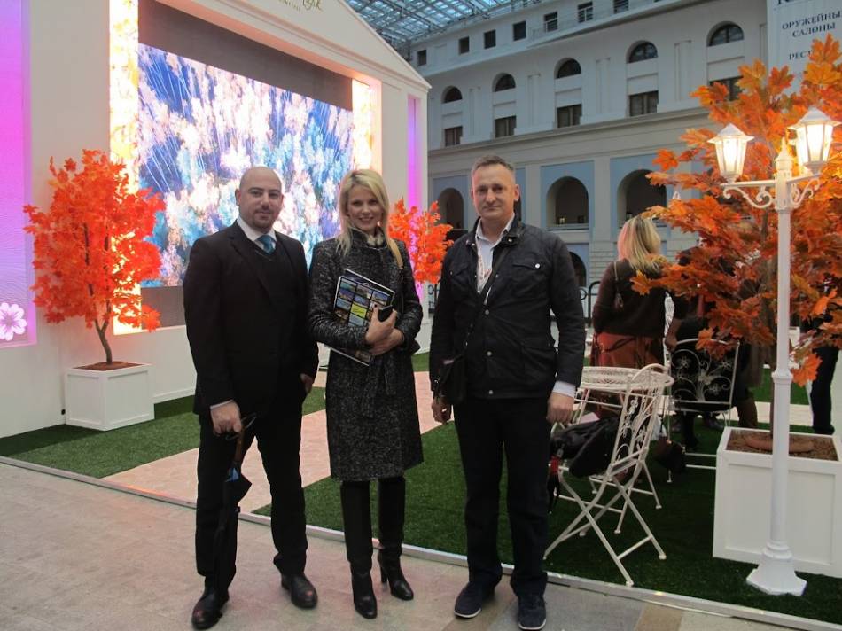 слайд