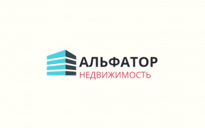 Фотография  Альфатор 0