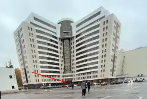 Фотография  Магнит-Недвижимость 0