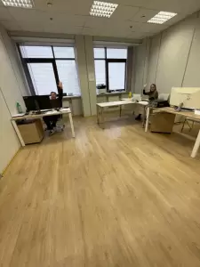 Фотография  Магнит-Недвижимость 1