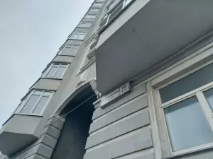 Фотография Эстейт СПб 0