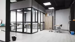 Фотография Группа Бушуровых 5