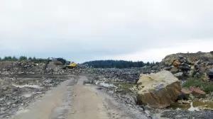 Фотография Группа Бушуровых 4