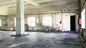 Фотография Группа Бушуровых 1