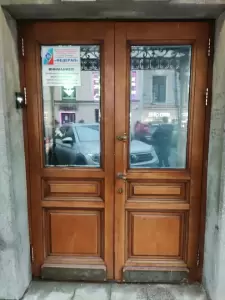 Фотография Афина 3