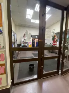 Фотография Сокол 1