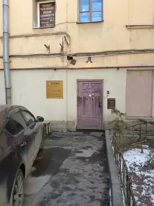 Фотография Аттика 4