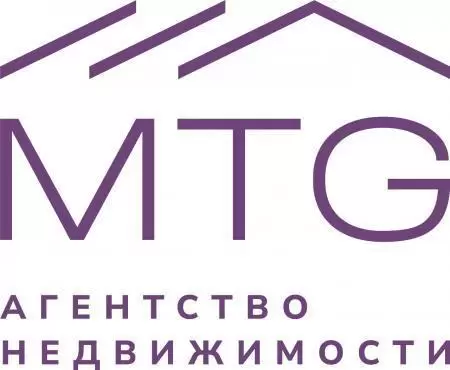 слайд
