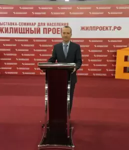 Фотография Адмирал 1