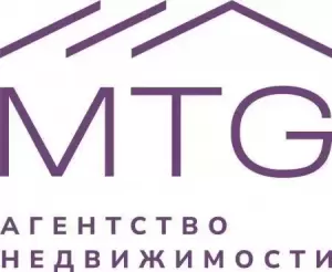Фотография MTG REAL ESTATE 0