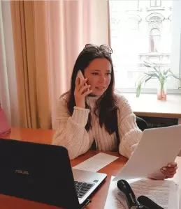 Фотография Адмирал 3